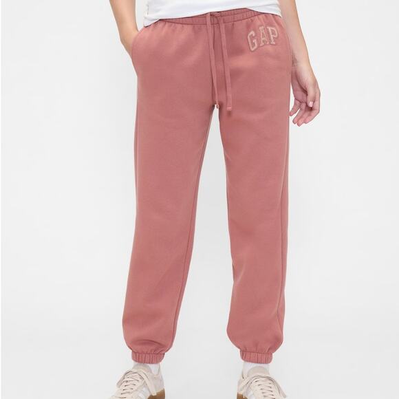 Gap Women's Classic Jogger Sweatpants Size XL - Picture 1 of 7